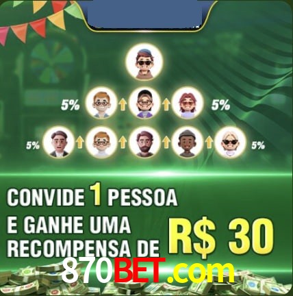 Jogos