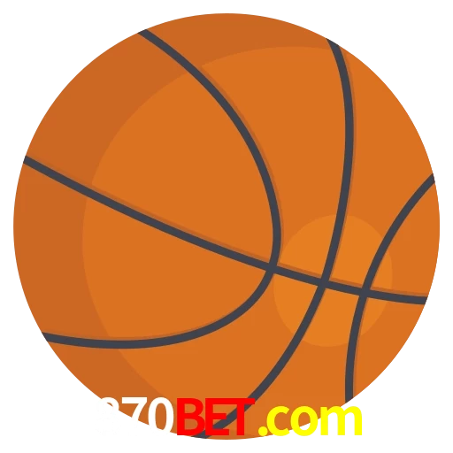 Basquete