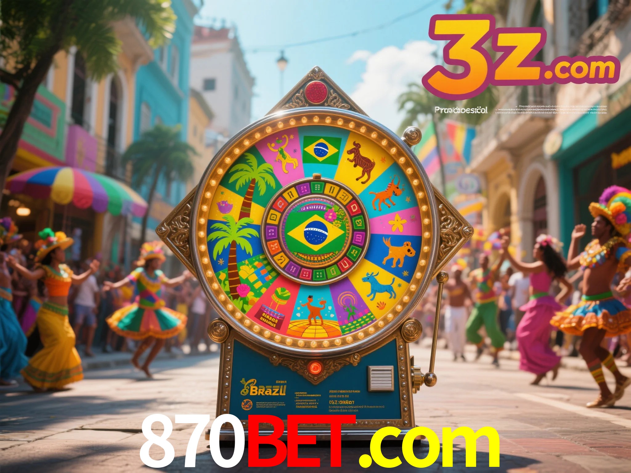 870betgame-Apostas