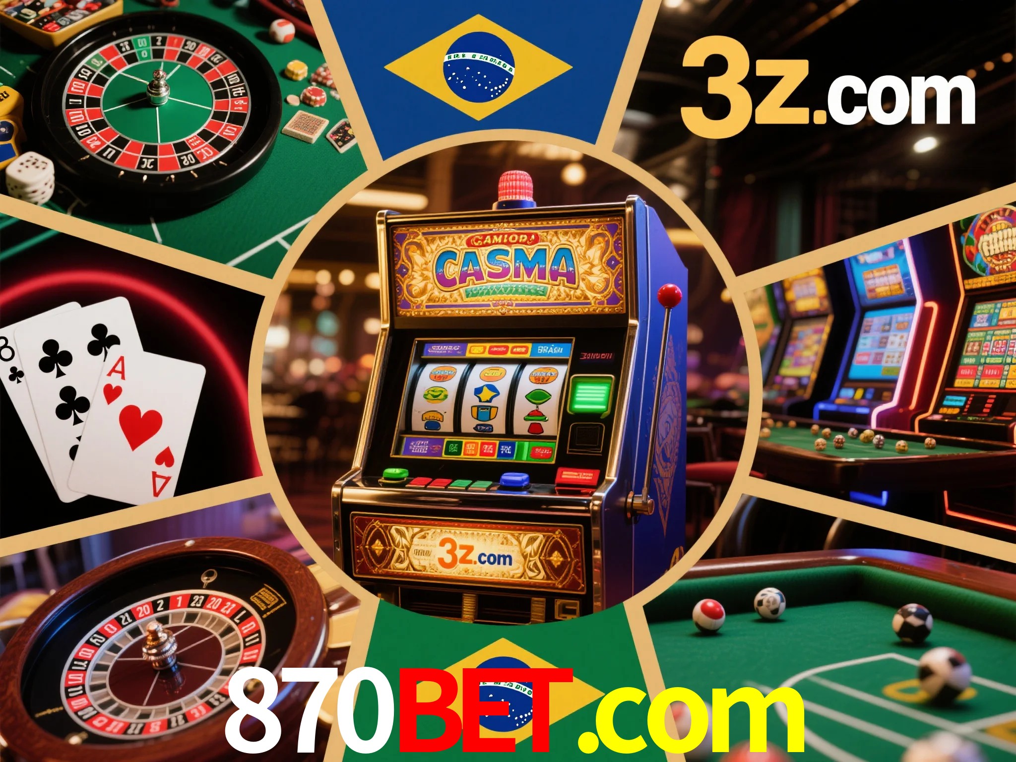 870bet-Game-Crash