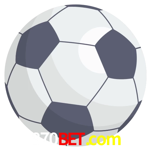 Futebol